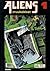 Aliens 3