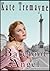 Barefoot Angel by Alison Stuart