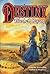 Destiny by Elizabeth Haydon