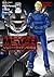 機動戦士ガンダム MSV-R ジョニー・ライデンの帰還...