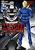 機動戦士ガンダム MSV-R ジョニー・ライデンの帰還(4) (角川コミックス・エース) (Japanese Edition)
