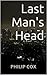 Last Man's Head