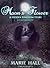 Moon's Flower (Kingdom, #6)