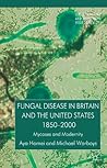 Fungal Disease in...