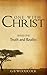 Truth and Reality (One with Christ, #1)