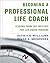Becoming a Professional Life Coach by Patrick  Williams