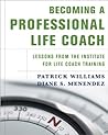 Becoming a Profes...
