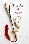 The Art of War