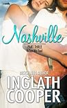 What We Feel by Inglath Cooper