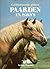 Paarden en pony's