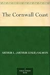 The Cornwall Coast The Cornwall Coast