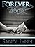 Forever Black (Forever, #1)