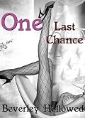 One Last Chance