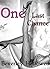 One Last Chance (Chances, #3)