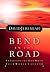 A Bend in the Road by David Jeremiah A Bend in the Road by David Jeremiah