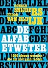 De Alfabetweter