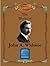 Works of John A. Widtsoe (Evidences and Reconciliations, In S... by John A. Widtsoe