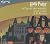 Harry Potter à l'école des sorciers (Harry Potter, #1)