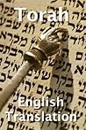 Torah (English Translation)