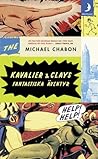 Kavalier & Clays ...