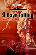 9 Days Falling