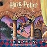 Harry Potter and the Sorcerer's Stone (Harry Potter (J.K. Rowling)) Harry Potter and the Sorcerer's Stone (Harry Potter