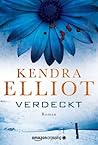 Verdeckt by Kendra Elliot