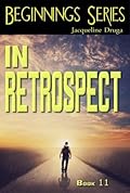In Retrospect