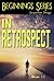 In Retrospect by Jacqueline Druga