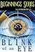 Blink of an Eye (Beginnings #8)