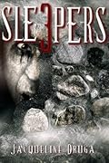 Sleepers 3