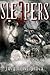 Sleepers 3 (Sleepers, #3)