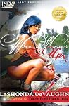 When A Woman's Fed Up (LSDV Productions