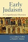 Early Judaism: A ...