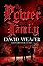 The Power Family (A Bankrol...