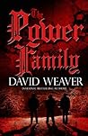 The Power Family