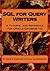 SQL for Query Writers: Based on Oracle Database 11g