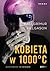 Kobieta w 1000°C