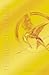 The Hunger Games (The Hunge...