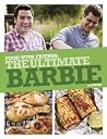 The Ultimate Barbie by SORTED Crew