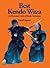 Best Kendo Waza
