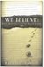We Believe: Forty Meditations on the Nicene Creed