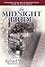 The Midnight Bride by Richard Wurmbrand
