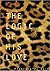 The Logic Of His Love