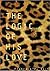 The Logic Of His Love