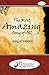 The Most Amazing Song of All by King Solomon- The Passion Translation