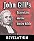 Exposition on the Entire Bible-Book of Revelation (John Gill's Exposition on the Entire Bible 66)