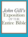 John Gill's Expos...