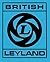 British Leyland: Chronicle ...