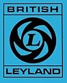 British Leyland: ...